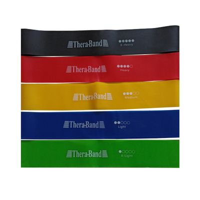 کش مینی لوپ