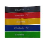 کش مینی لوپ