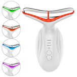 دستگاه جوانساز و لیفتینگ