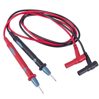 پراب مولتی متر مدل VOLT