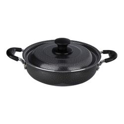 تابه عروس کد MD412 سایز 36