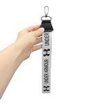 لنیارد مدل GS-164851