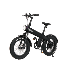 دوچرخه برقی S220 با گارانتی