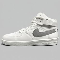 کفش نایکی بسکتبال "Nike Basketball" مدل HiForce18
