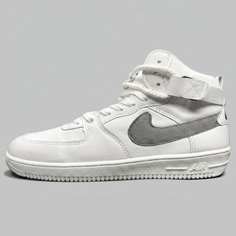 کفش نایکی بسکتبال "Nike Basketball" مدل HiForce18
