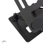 پایه نگهدارنده (استند) تبلت مدل B04
