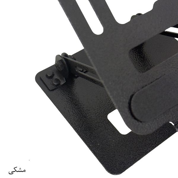 پایه نگهدارنده (استند) تبلت مدل B04