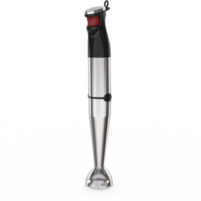 گوشتکوب برقی ویکند WKH1060S