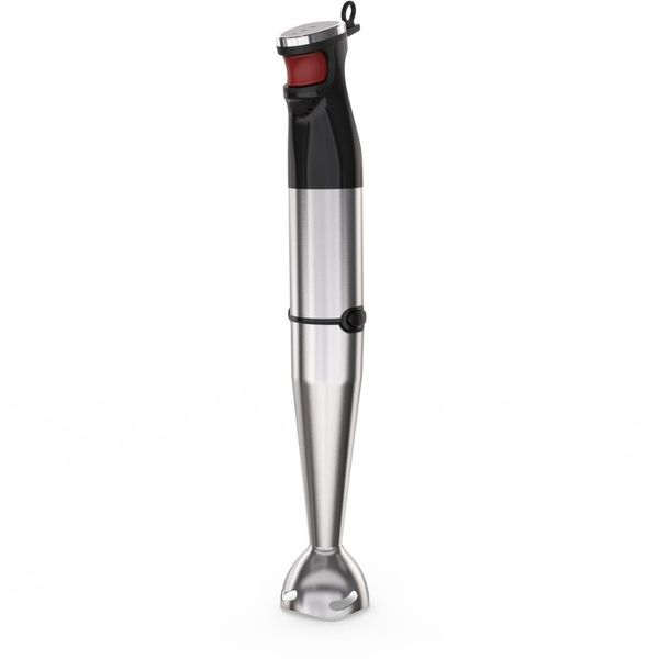 گوشتکوب برقی ویکند WKH1060S