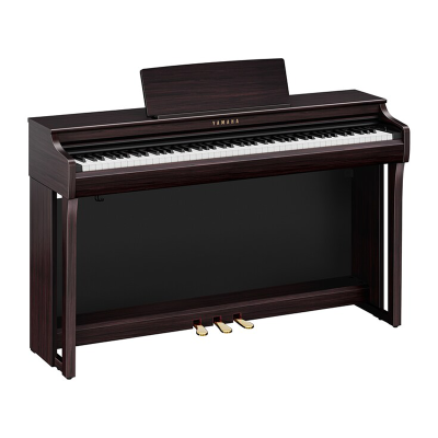 پیانو دیجیتال  YAMAHA CLP-825/R