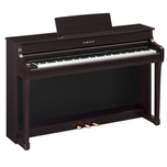 پیانو دیجیتال YAMAHA CLP-835/R