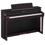 پیانو دیجیتال یاماها YAMAHA CLP-845/R