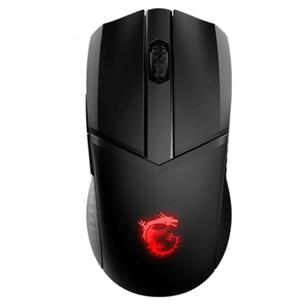 موس بی سیم گیمینگ ام اس آی CLUTCH GM41