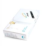 مودم روتر 4.5G همراه اول مدل HA6400 به همراه کارت فعالسازی سیم‌کارت اعتباری و 70 گیگابایت اینترنت 1 ساله