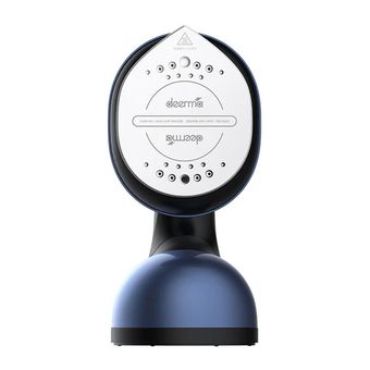 اتو بخار درما مدل DEM-HS300