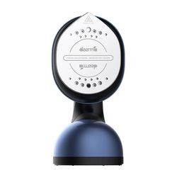 اتو بخار درما مدل DEM-HS300