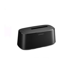 داک هارد 0.USB 3 یوگرین مدل CM197-50740