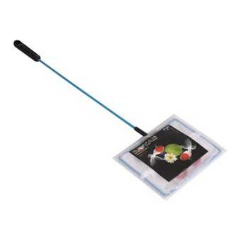 تور ماهیگیری رویال 5 اینچ