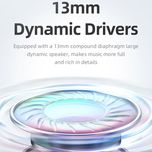 هندزفری بلوتوثی یوسمز مدل YO17