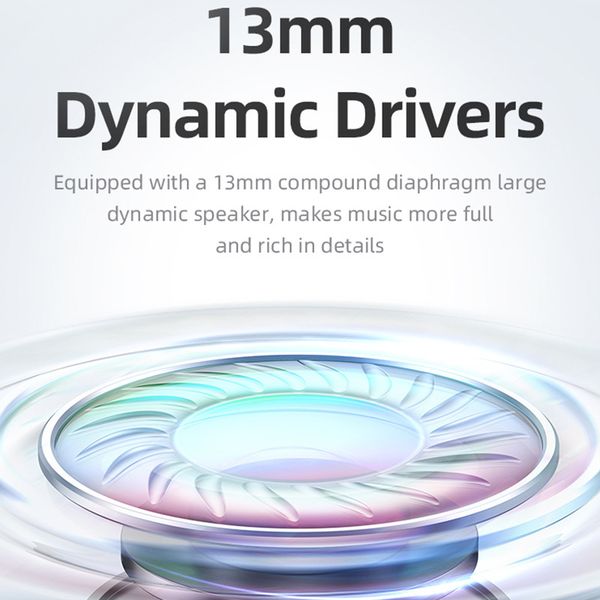 هندزفری بلوتوثی یوسمز مدل YO17