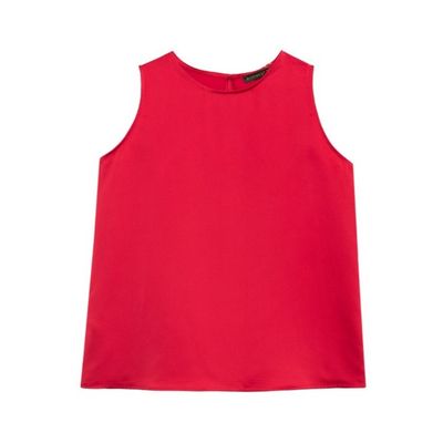 تاپ زنانه مدل SN-BD-422053093