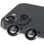 محافظ لنز دوربین CAMERA FILM مدل شیشهای مناسب برای گوشی موبایل اپل Apple iPhone 13