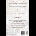 کتاب پادشاه خشم(جلد سخت) انتشارات مات