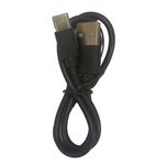 ماساژور برقی مدل PS-858