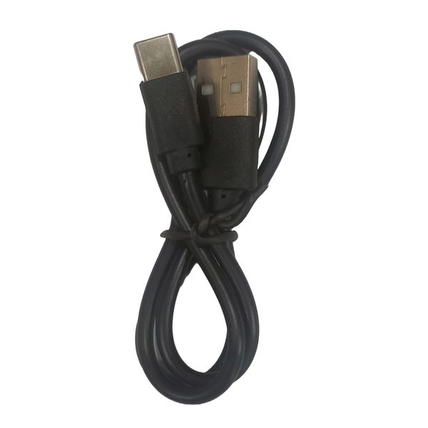 ماساژور برقی مدل PS-858