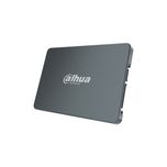 اس اس دی اینترنال داهوا مدل SSD-C800AS256G  ظرفیت 256 گیگابایت