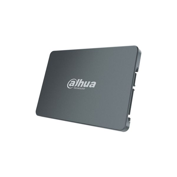 اس اس دی اینترنال داهوا مدل SSD-C800AS256G  ظرفیت 256 گیگابایت