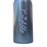 ماگ سفری مدل COFNA_11 گنجایش 0.25 لیتر