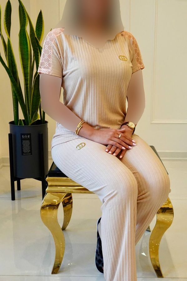 ست گوچی آکاردئونی 3091
