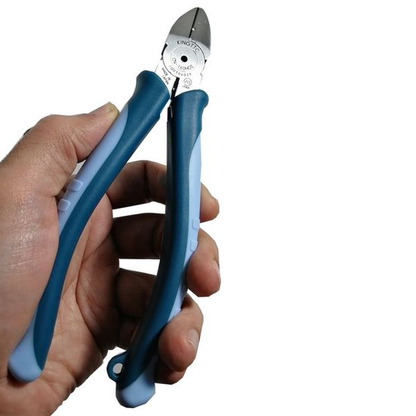 انبر سیم چین تسونودا مدل CN-160HGS سایز6 اینچ