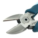 انبر سیم چین تسونودا مدل CN-160HGS سایز6 اینچ