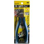 انبر سیم چین تسونودا مدل CN-160HGS سایز6 اینچ