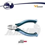انبر سیم چین تسونودا مدل CN-160HGS سایز6 اینچ