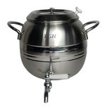 ست کتری و قوری مدل 7080*126