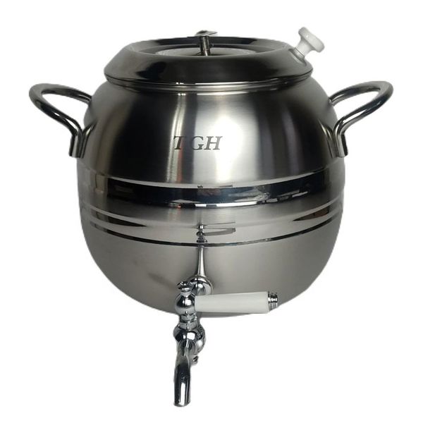 ست کتری و قوری مدل 7080*126