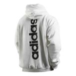 هودی ورزشی مردانه مدل GS-M-263504