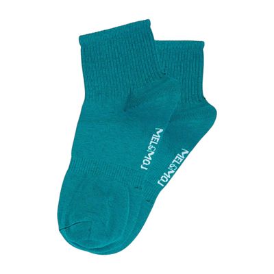 جوراب ورزشی زنانه مدل MDSS-CG9493