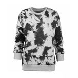 سویشرت زنانه مدل SB-S-1250-1250