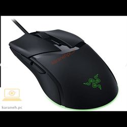 ماوس ریزر مدل COBRA