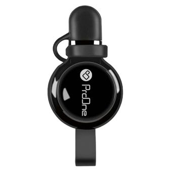 شارژر بی سیم پرووان مدل HC-10