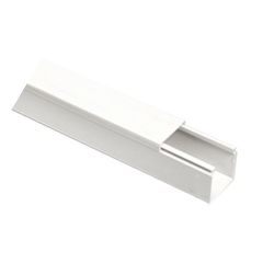 داکت تلاش ساده سایز 30 در 30