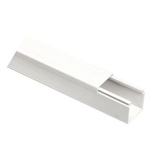 داکت تلاش ساده سایز 30 در 30