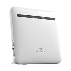 مودم  TD-LTE نزتک مدل TDX1100