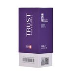 سرم جوانساز کلاژن تراست