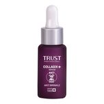 سرم جوانساز کلاژن تراست