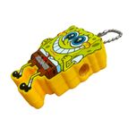 تراش مدل پسرانه مجموعه 3 عددی